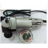 高能KONOU电动倒角机PCM-3.0C