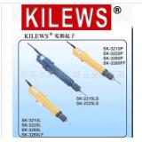 供应奇力速电动螺丝刀.奇力速电批.SK-1500L.SK-9231L