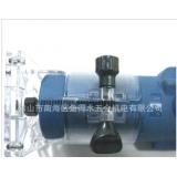 正品】中国名牌 东成电动工具 350W东成修边机 M1P-FF02-6