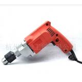 东强电动工具J1Z-FF-13手电钻