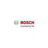 GBM 450 RE手电钻博世BOSCH电动工具