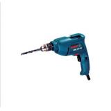 GBM 450 RE手电钻博世BOSCH电动工具