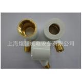 上海焊割工具厂 工字牌TH78-1换头式碳弧气刨炬配件/枪体