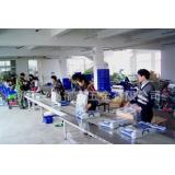 13pc精品工具 01013A组合工具 工具包 工具套装 家庭组套工具