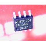 集成电路IC 音响IC TDA2822 2822 超低价格 大量现货