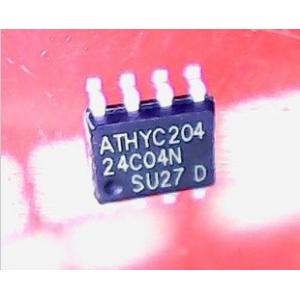 集成电路IC 音响IC TDA2822 2822 超低价格