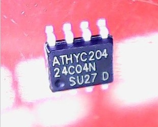 集成电路IC 音响IC TDA2822 2822 超低价格