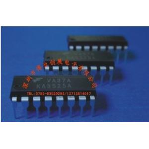 集成电路 KA3525 SG3525 开关电源IC