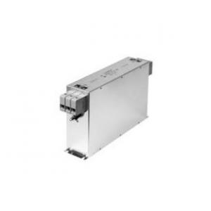 集成电路IC FN258-42-07