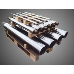 活塞杆/精密细长轴