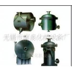 供应南泉化机【直销】多种换热器（来电订购）