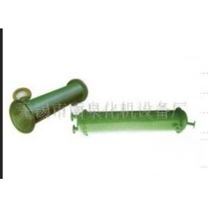 多种冷凝器（价格详谈）