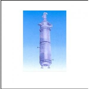 供应南泉光泰sg蒸发器