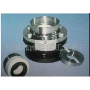 光泰 多种密封件（价格详谈）