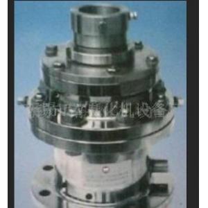 供应南泉化机I型多种换热器