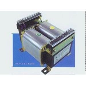 凯达 JBK3、4系列变压器