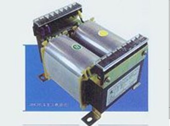 凯达 JBK3、4系列变压器