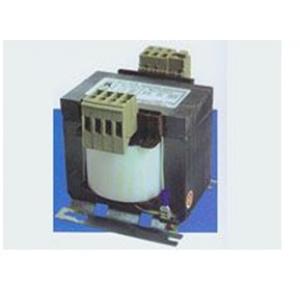 凯达 JBK6系列机床控制变压器