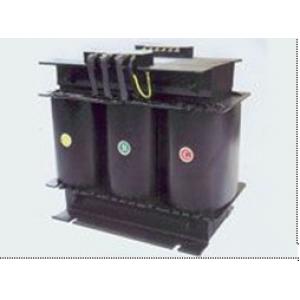 凯达 SG系列三相干式变压器