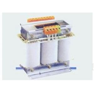 凯达 KDY2系列三相伺服变压器