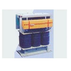 凯达 ZSG系列三相整流变压器