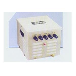 凯达 JMB系列变压器