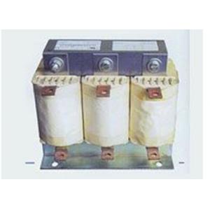 凯达 HKSG系列电抗器