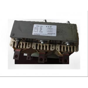 凯达 HSG-129A进线电抗器