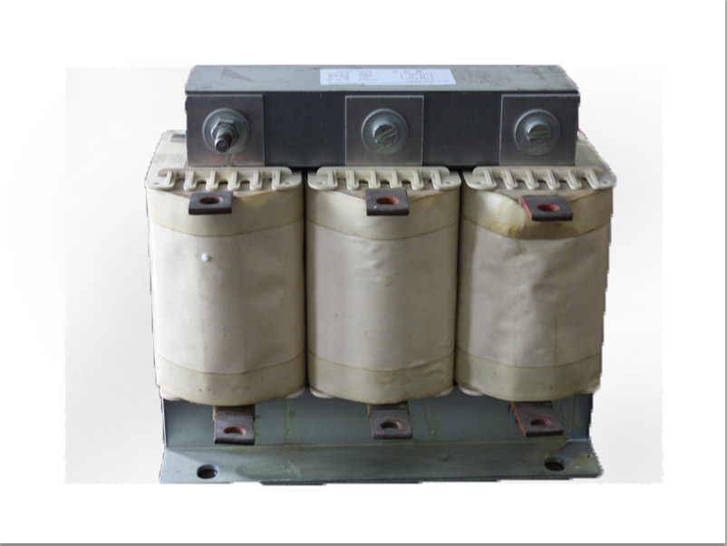 凯达 HSG-129A进线电抗器