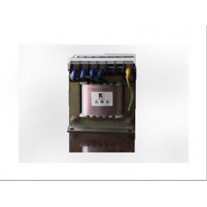 凯达 JBK3-160VA变压器 380v-220v，140va；24v，20va