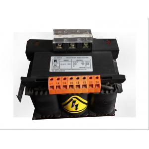 凯达 SG-2KVA三相变压器 输入380v，输出12v