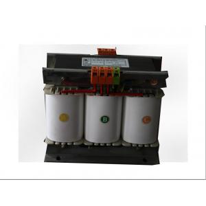 凯达 SG-2KVA三相变压器 输入380v，输出200v