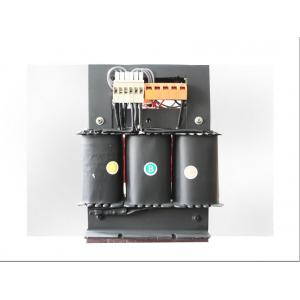 凯达 ZSG-1700VA AC 380V-DC 190V三相整流变压器