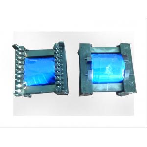 凯达 EC49高频变压器.jpg