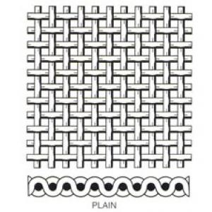 天隆  不锈钢网