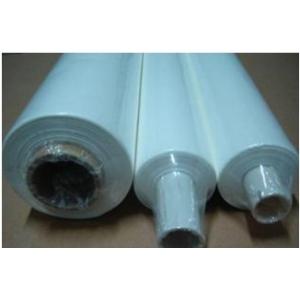 天隆 涤纶纤维滤布