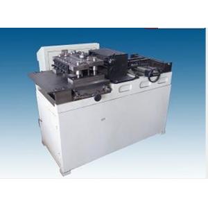 中琼 数控横剪机