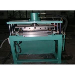 中琼 矽钢片横剪机