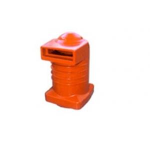 华新 HD812.003 触头盒 (CHJ8/12150)