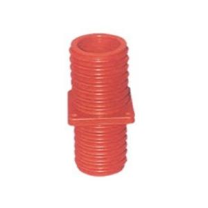 华新 HD804.004 套管