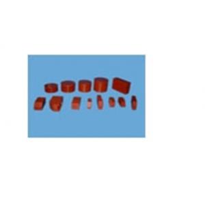 华新 变压器垫块