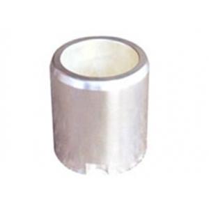 华新 静触头 2500A－4000A