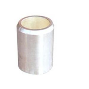 华新 静触头 1600A－2000A