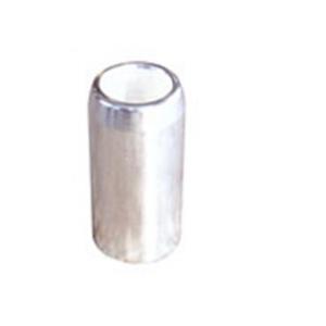 华新 静触头 630A－1250A