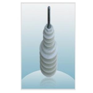 华新 拉杆 VS1断路器用 JCT8-12