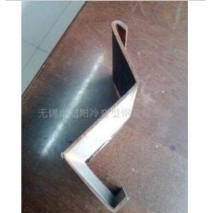 供应多种规格优质冷弯型钢材