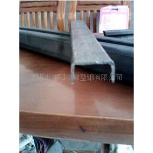 【专业品质】供应精品太阳能支架用型钢(图）