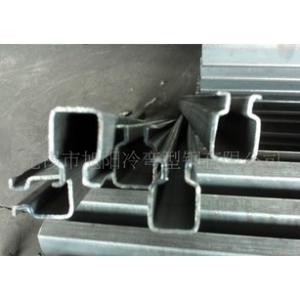 供应多种型号优质冷弯型钢（图）