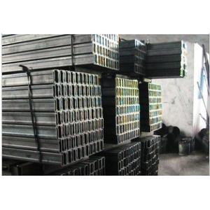 太阳能支架型钢，管道支架