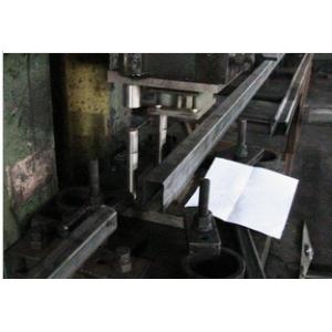 冷弯型钢，专业太阳能光伏支架型钢